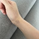 시원척척재활의학과의원 네이버블로그