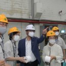 깨끗한나라㈜ 이미지