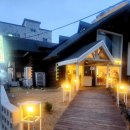 가수원로-9 | 가수원동한우))소소