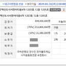 01-108 동구 이미지