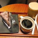 광교중앙로 R 이미지