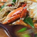 연안상회 이미지