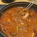 이순신소국밥상대귀선점