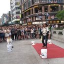 BUBBLE MAX 이미지