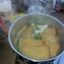 스텔스모텔 이미지