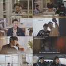보스톤헤어샵 이미지