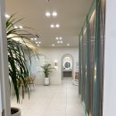 더나인울산 이미지