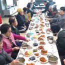 마곡경로당 백세시대