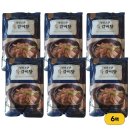 (주)정성식품 이미지