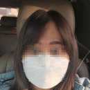 아름다운이야기네일