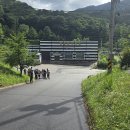 명월복지마트