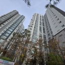 미소지움아파트경로당 이미지