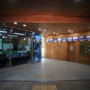 보령 나들이 2코스 이미지