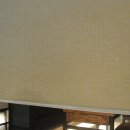 달빛한모금 이미지