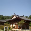 학정리석불 이미지