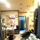 용암약국 이미지