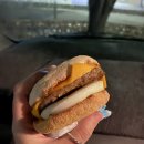 예지가맥 이미지