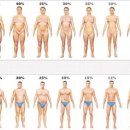 제이원짐 PT 이미지