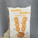 헬로앨리스마켓24 이미지