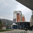 힐모텔 | 서울 워커힐 비스타 호텔 스파 디럭스 호캉스 후기