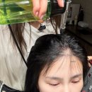 도청로 | 광교미용실 차홍룸 광교점 심예진 디자이너 스톤테라피 후기