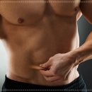 달라진 피트니스 이미지