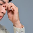 365그린가족의원 네이버블로그