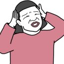 크림창원감계점