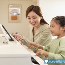 피아노하우스노원지사