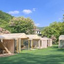 서울마트 | 동두천 인디언숲캠프닉 솔직 후기ㅣ애들 데리고 당일치기? 진짜 대박이었다🌲