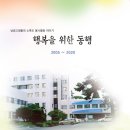 남녕