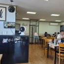 지에스(GS)25경주하동점 | 경주 하동저수지 근처 현지인 맛집 보불어탕명가[내돈내산]