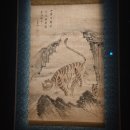 봉황그린 | 주말에 여기 어때? 요즘 핫한 대구간송미술관 상설전시 후기, 3월 대구전시회 추천