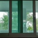 동성에너지 이미지