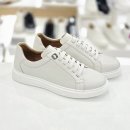Y-028 쇼핑하우
