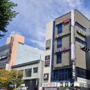 김해성힐링유외과의원 | 김해성힐링유외과