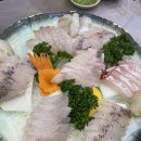 태풍해삼집 이미지