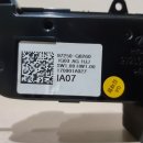 G8260 네이버블로그
