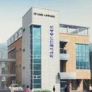 도봉동노인복지센터 이미지