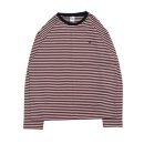 700만원 어치 가을 옷 skrrr