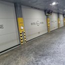 디바인호텔 광양점 이미지