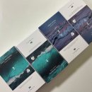 해인유통 | 데일리 마스크팩 추천 해인 마스크팩 내돈내산 후기