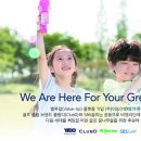 퍼스트 골프 이미지