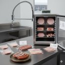 공정행정사사무소 | [사례] 식품영업 허가 &amp; HACCP, 성공은 '꼼꼼함과 경험'에서 시작!(소시지·햄·베이컨)