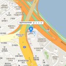 (주)청담산업개발 이미지