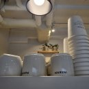 토브(TOV) 이미지