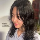 유키니언 이미지