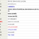 진남아랫길 이미지