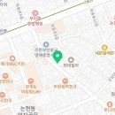 크리스부동산중개 이미지