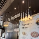 ㈜닥터로빈공덕점 | 건강한 양식을 원한다면 <닥터로빈> 공덕점 내돈내먹 후기